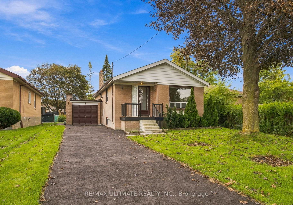 4-moray-place-toronto-scarborough-ontario-e13796204