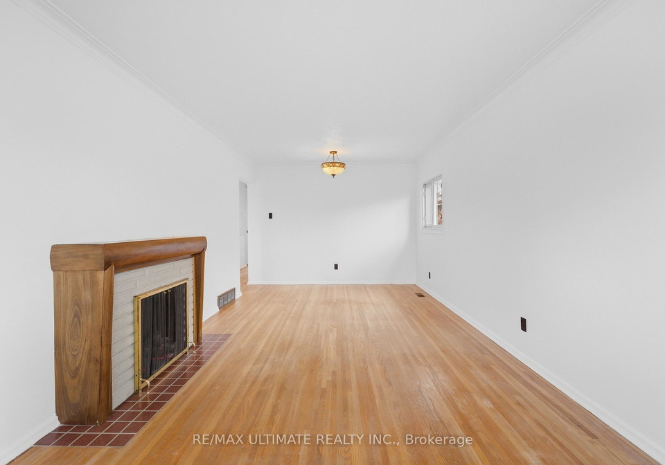 4-moray-place-toronto-scarborough-ontario-e13796204