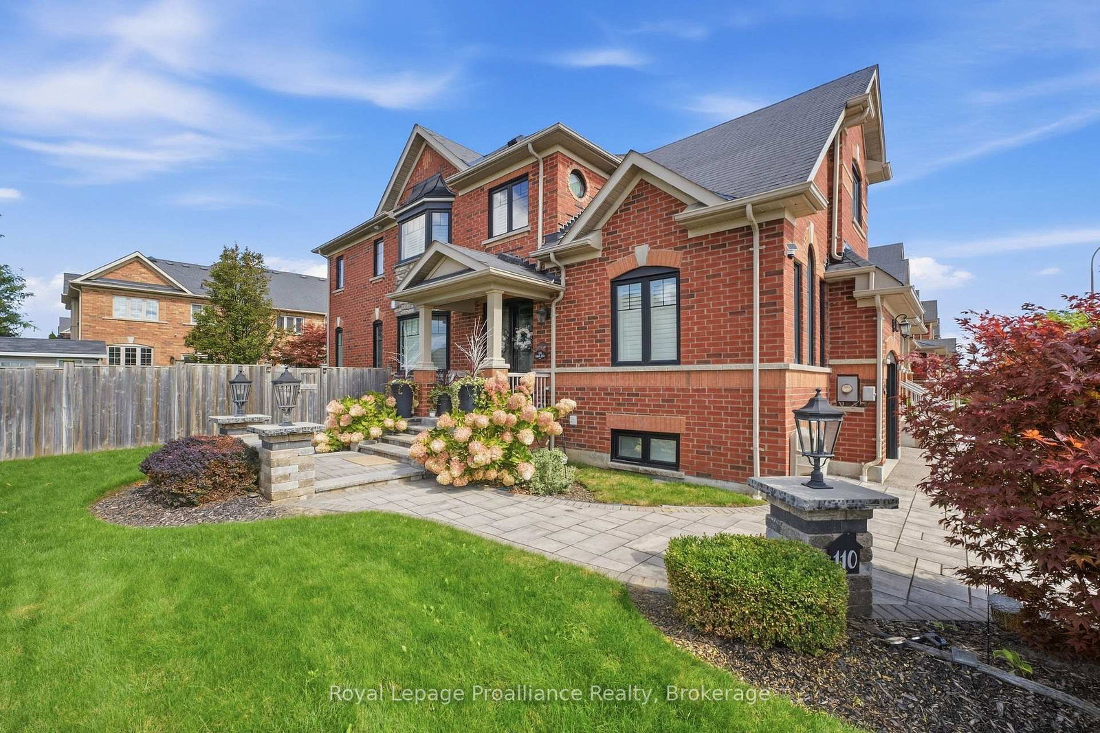 110-kenneth-hobbs-avenue-whitby-ontario-e13796248