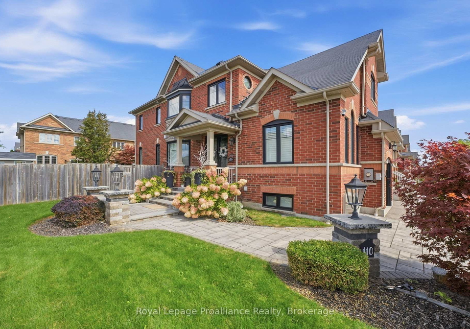 110-kenneth-hobbs-avenue-whitby-ontario-e13796248