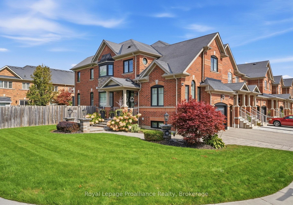 110-kenneth-hobbs-avenue-whitby-ontario-e13796248