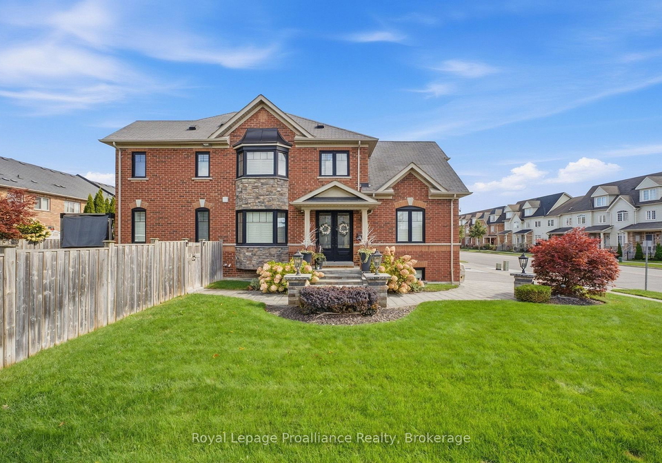 110-kenneth-hobbs-avenue-whitby-ontario-e13796248