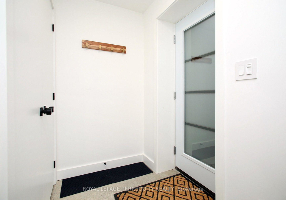 354-main-street-toronto-east-york-ontario-e13796252