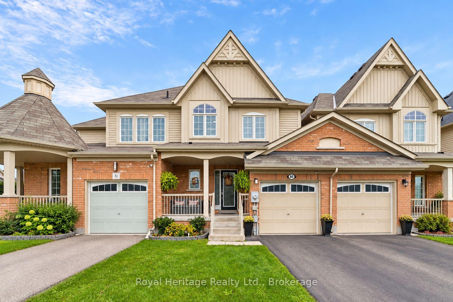 80-richard-davies-crescent-clarington-ontario-e13796286