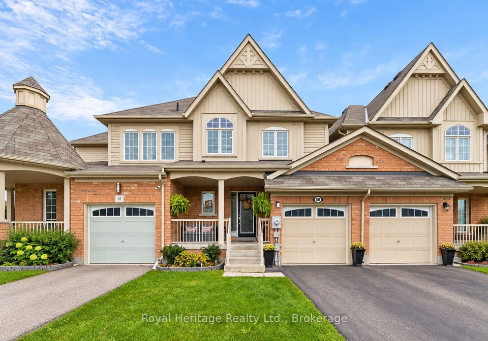 80-richard-davies-crescent-clarington-ontario-e13796286