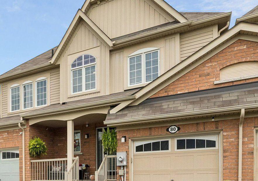80-richard-davies-crescent-clarington-ontario-e13796286