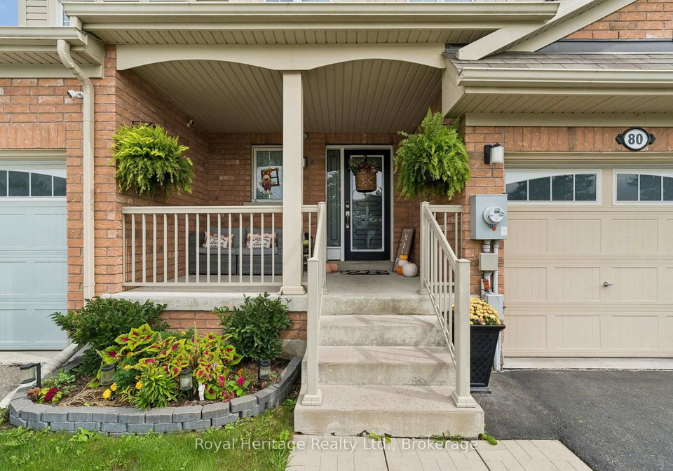 80-richard-davies-crescent-clarington-ontario-e13796286