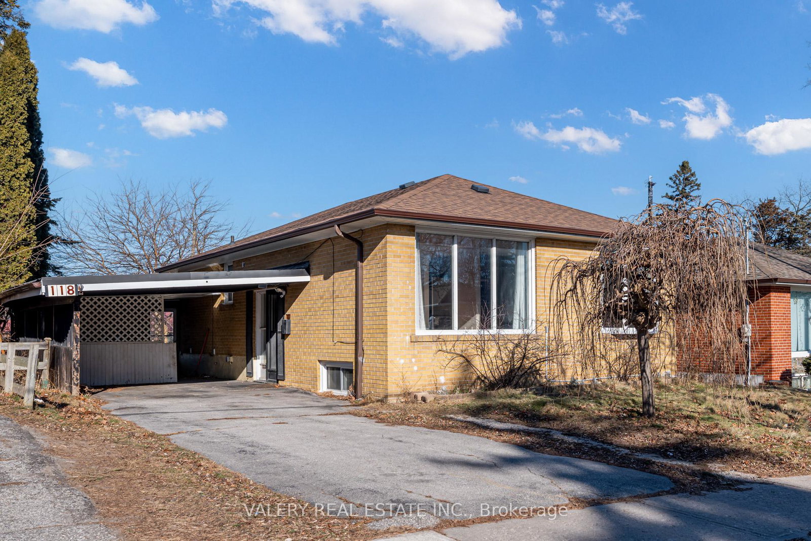 118-dorcot-avenue-toronto-scarborough-ontario-e13796296