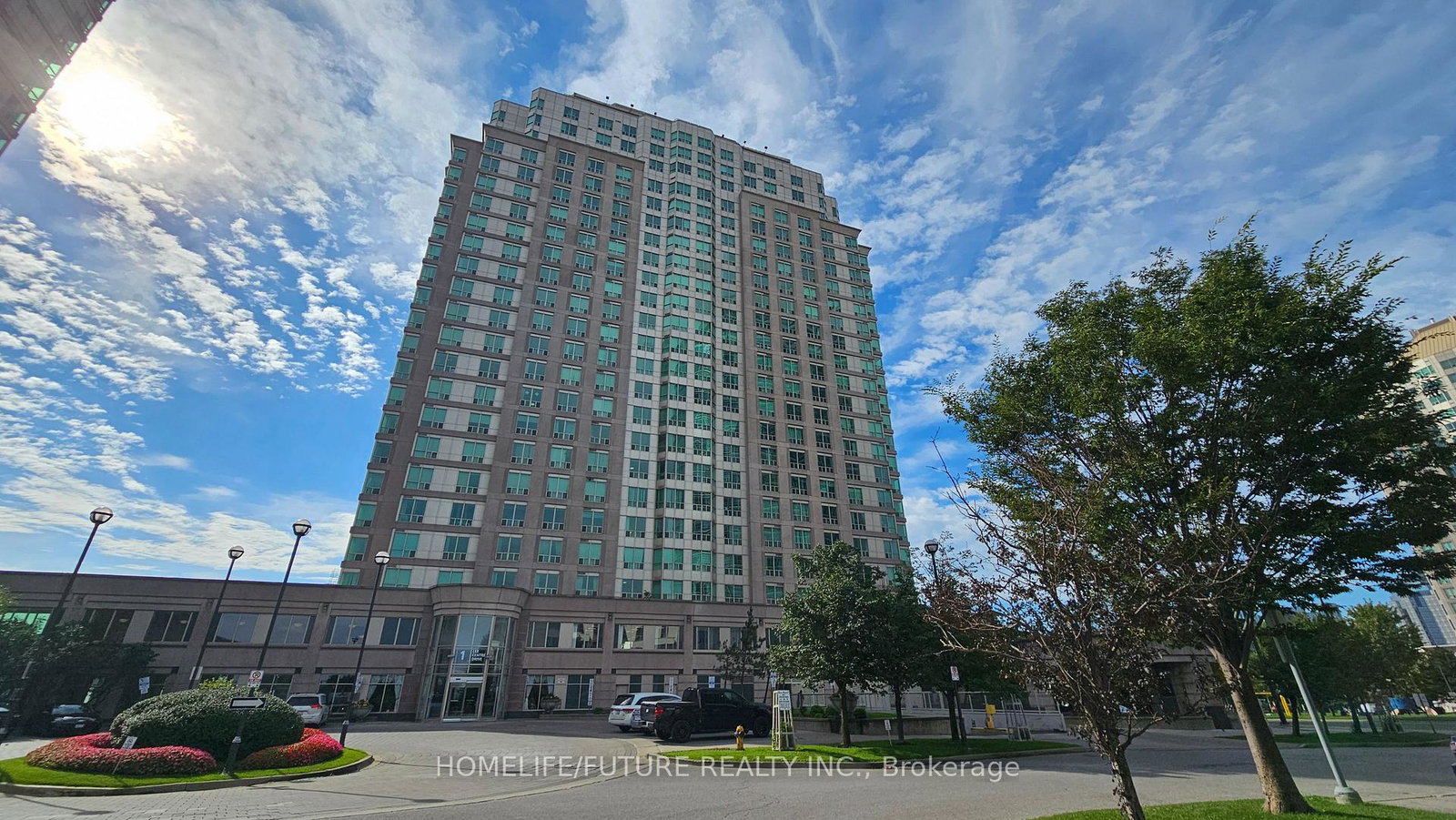 1-lee-centre-drive-toronto-scarborough-ontario-e13796312