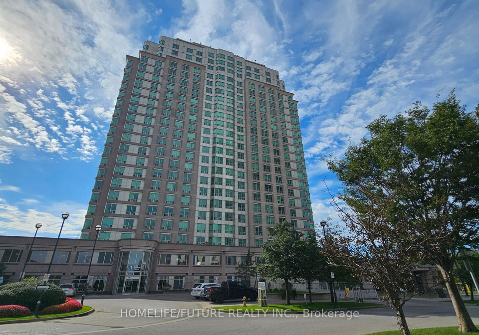 1-lee-centre-drive-toronto-scarborough-ontario-e13796312