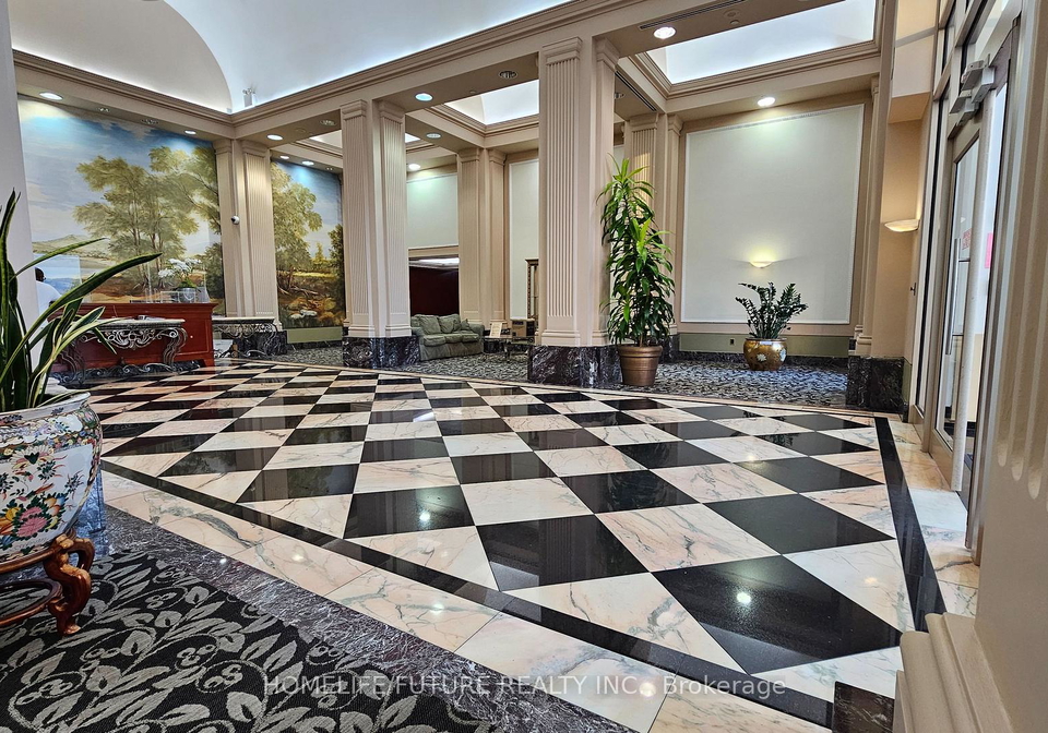 1-lee-centre-drive-toronto-scarborough-ontario-e13796312
