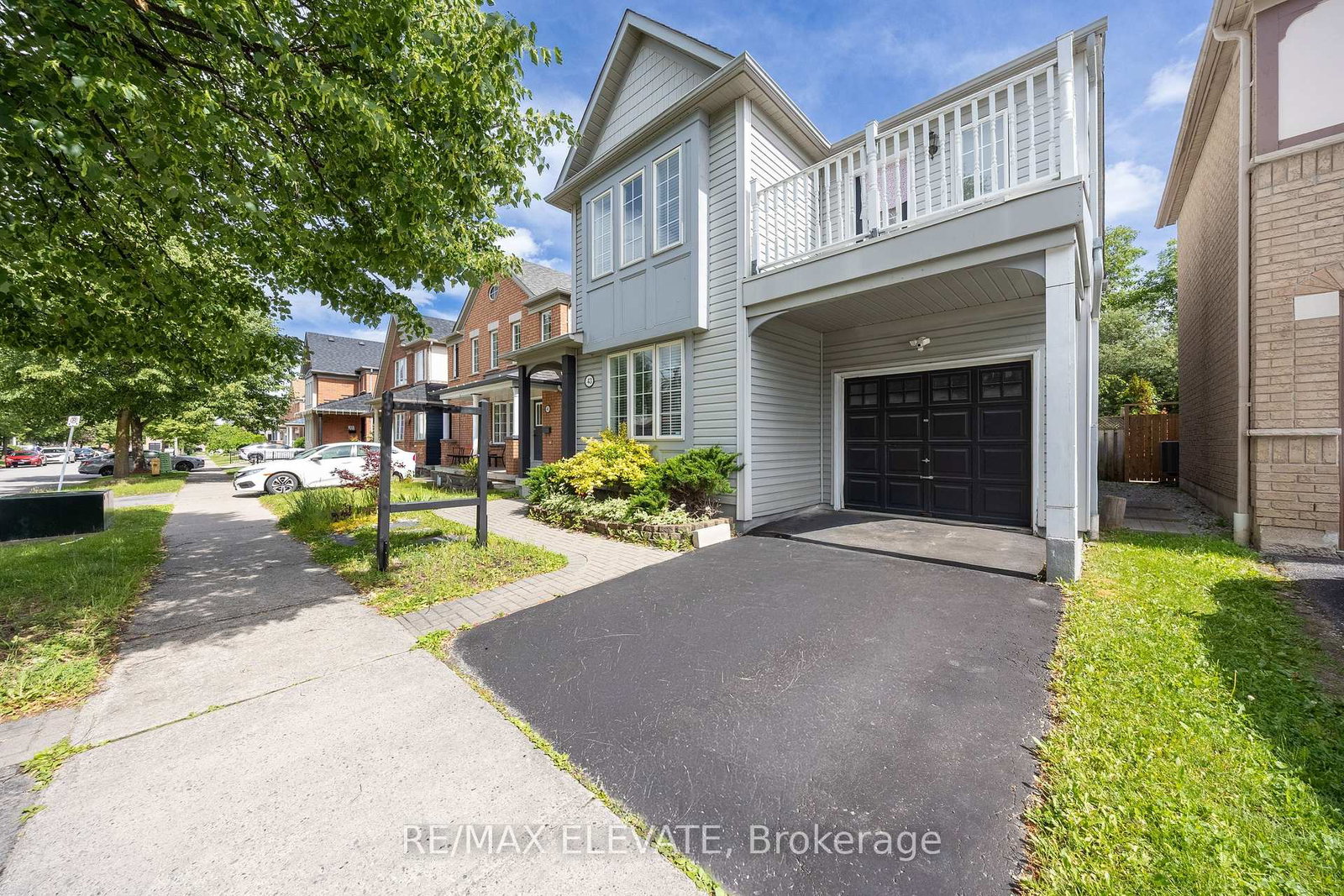 43-mcsweeney-crescent-ajax-ontario-e13796372