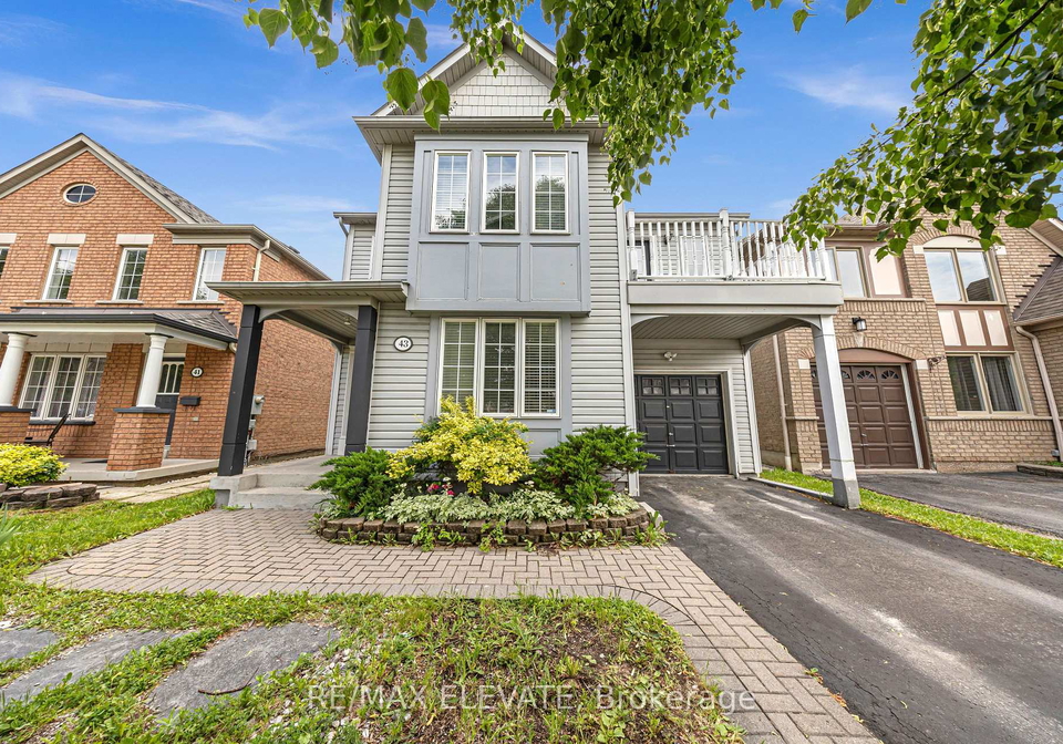43-mcsweeney-crescent-ajax-ontario-e13796372