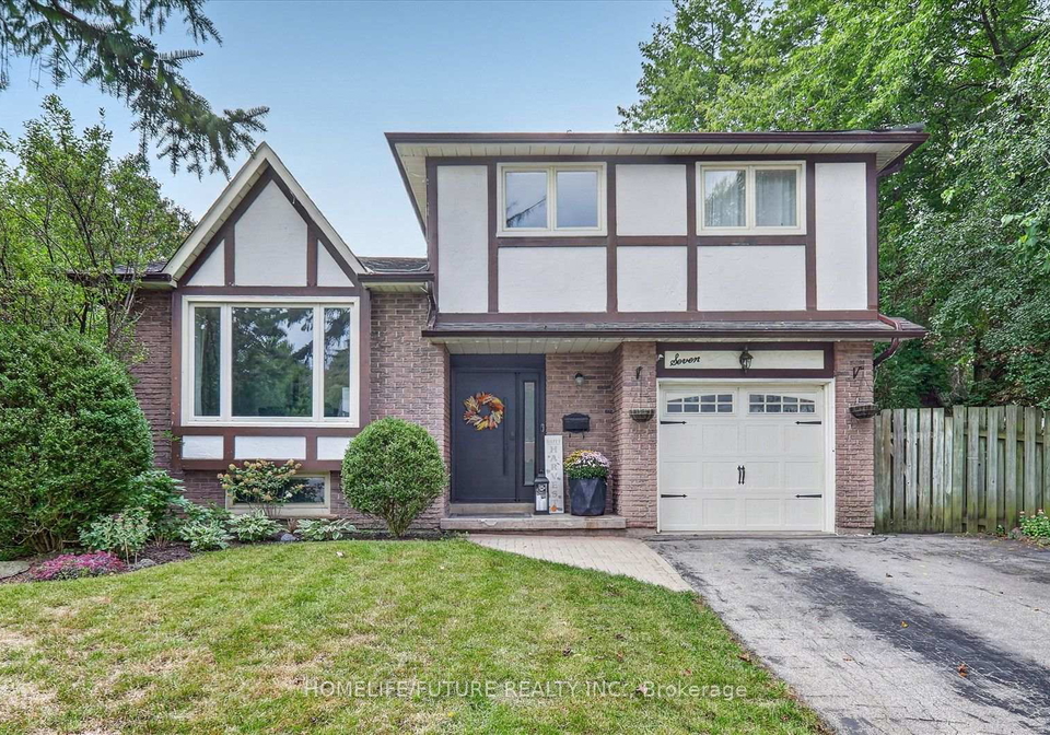 7-toms-court-whitby-ontario-e13796410