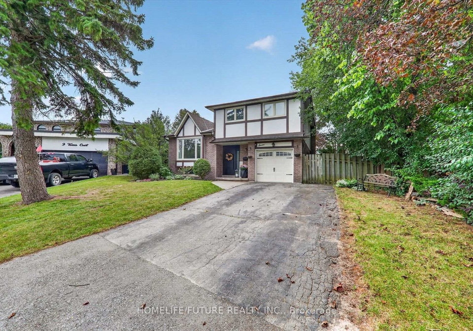 7-toms-court-whitby-ontario-e13796410