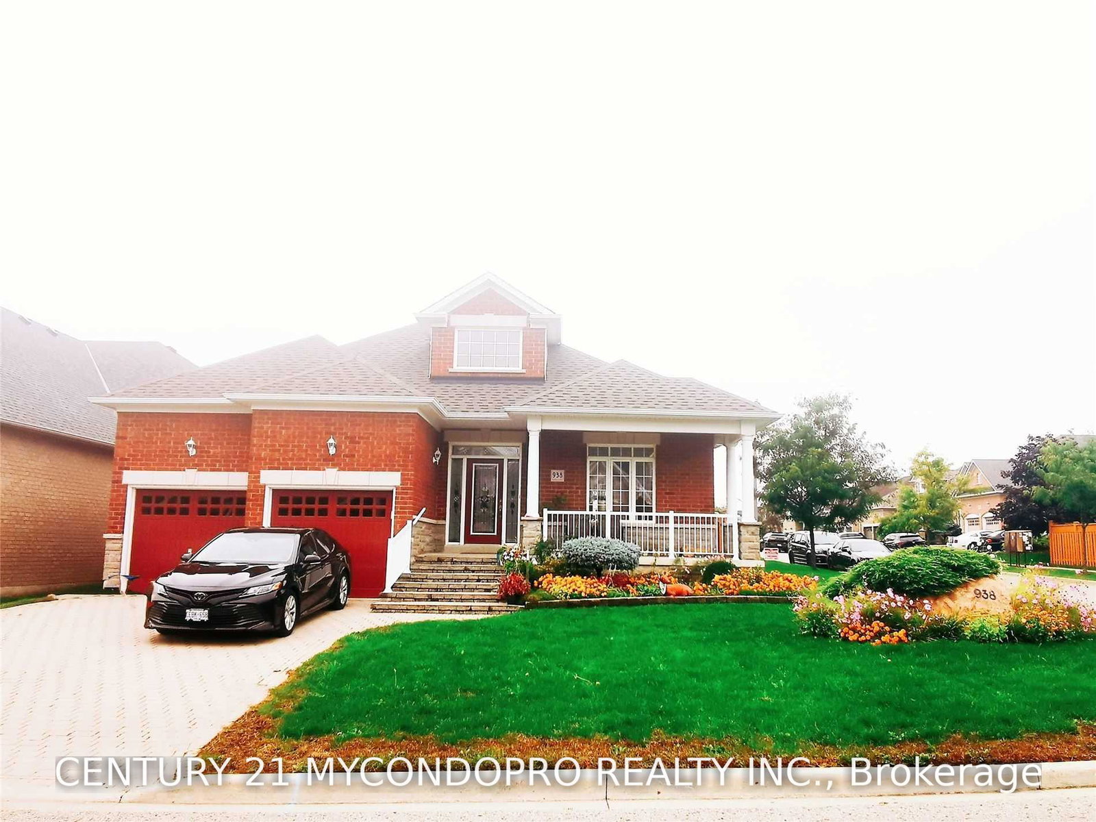 938-red-deer-avenue-oshawa-ontario-e13796454