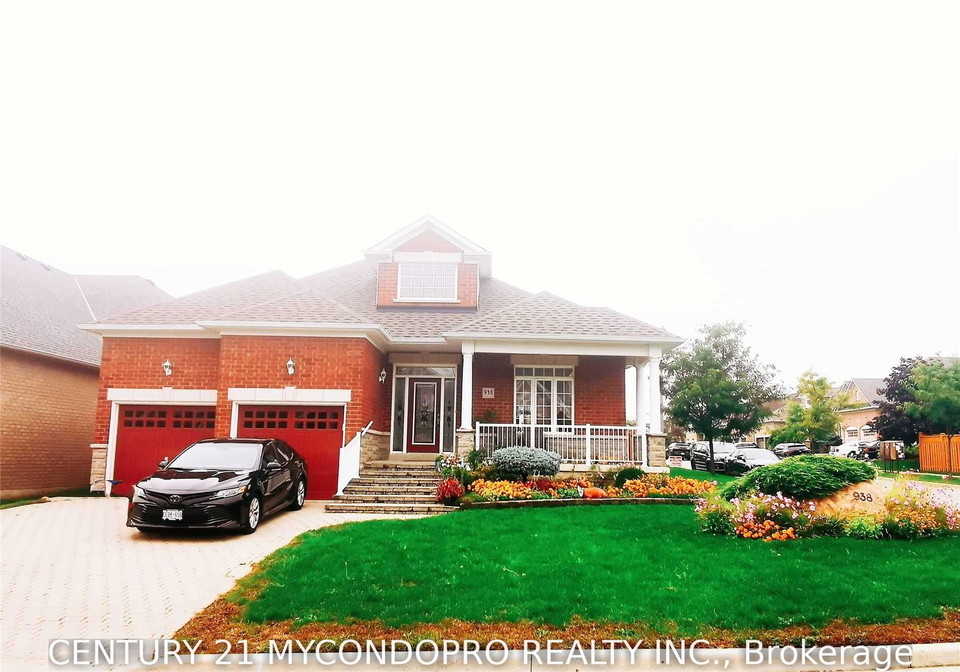 938-red-deer-avenue-oshawa-ontario-e13796454
