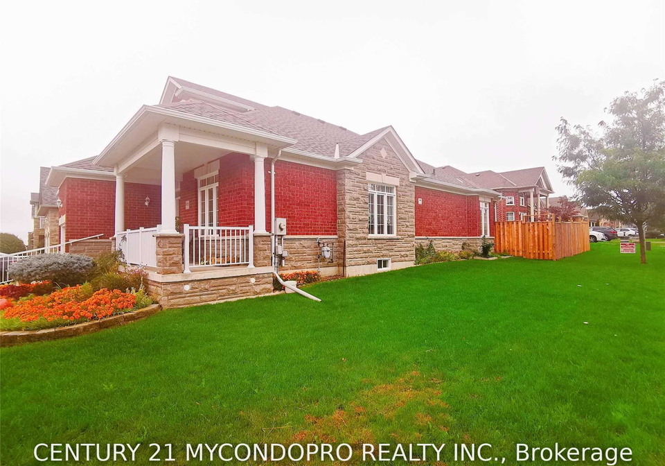 938-red-deer-avenue-oshawa-ontario-e13796454