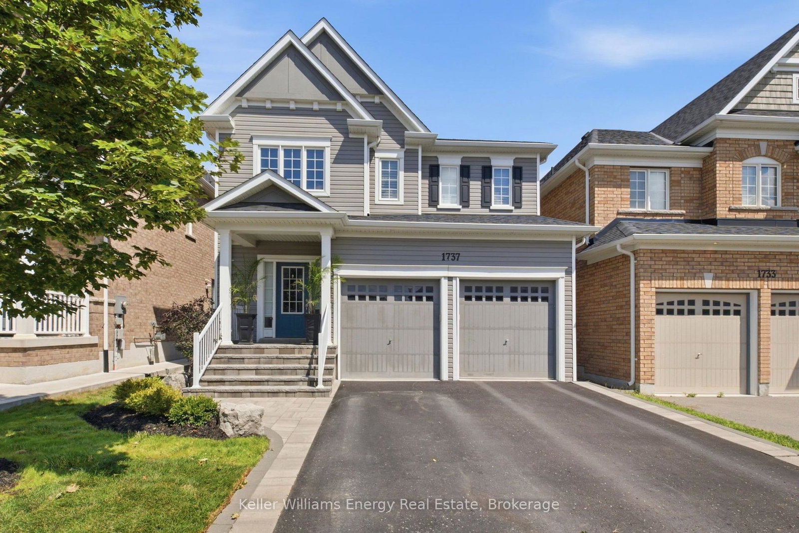 1737-frederick-mason-drive-oshawa-ontario-e13796462