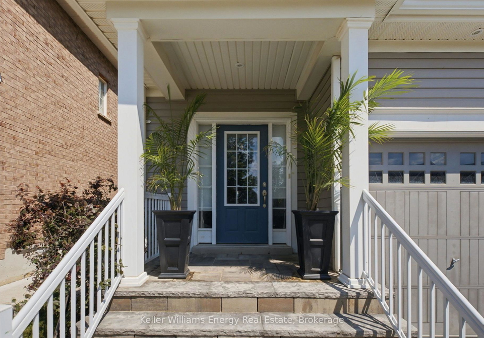 1737-frederick-mason-drive-oshawa-ontario-e13796462