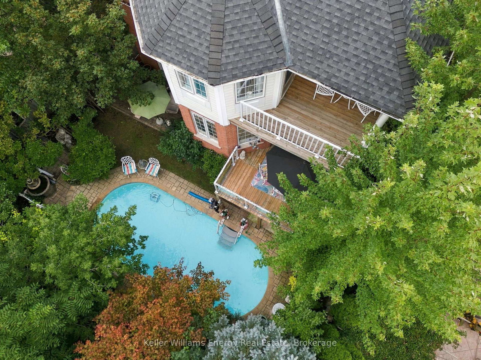 990-glenbourne-drive-oshawa-ontario-e13796544