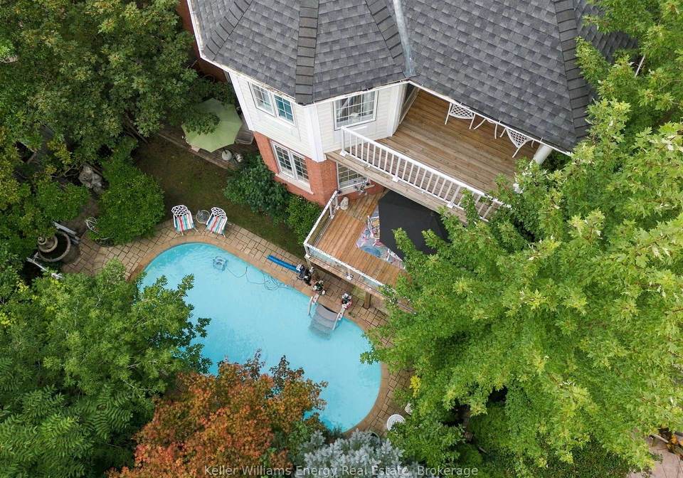 990-glenbourne-drive-oshawa-ontario-e13796544
