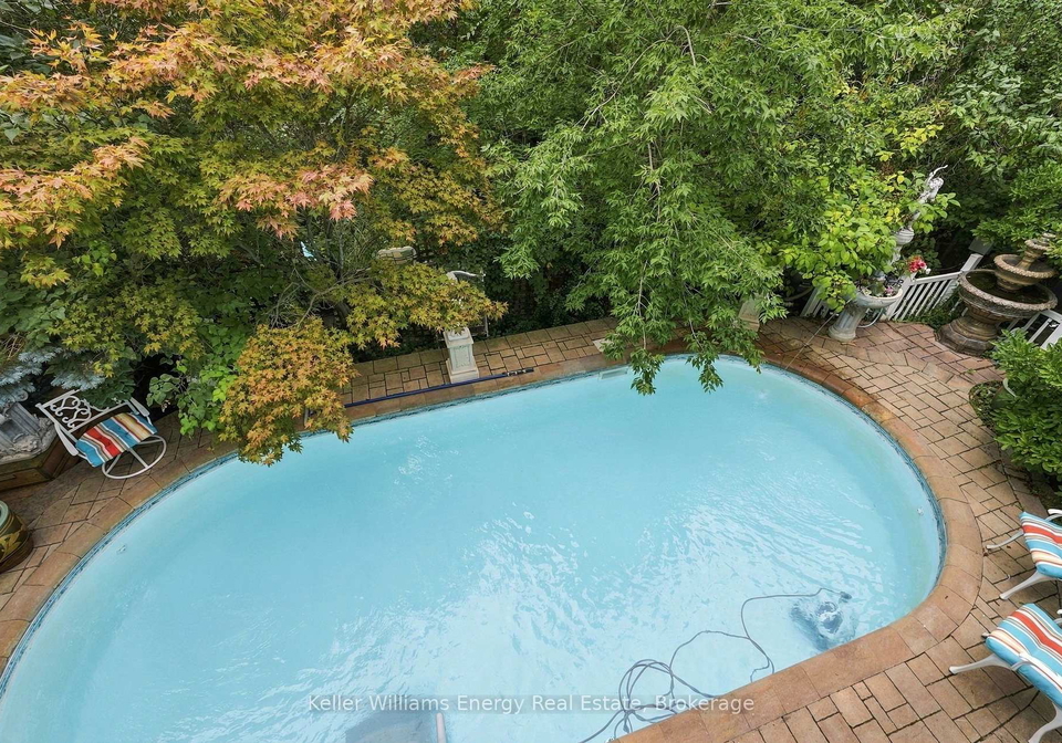 990-glenbourne-drive-oshawa-ontario-e13796544