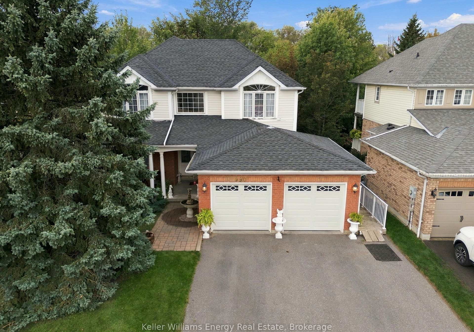 990-glenbourne-drive-oshawa-ontario-e13796544