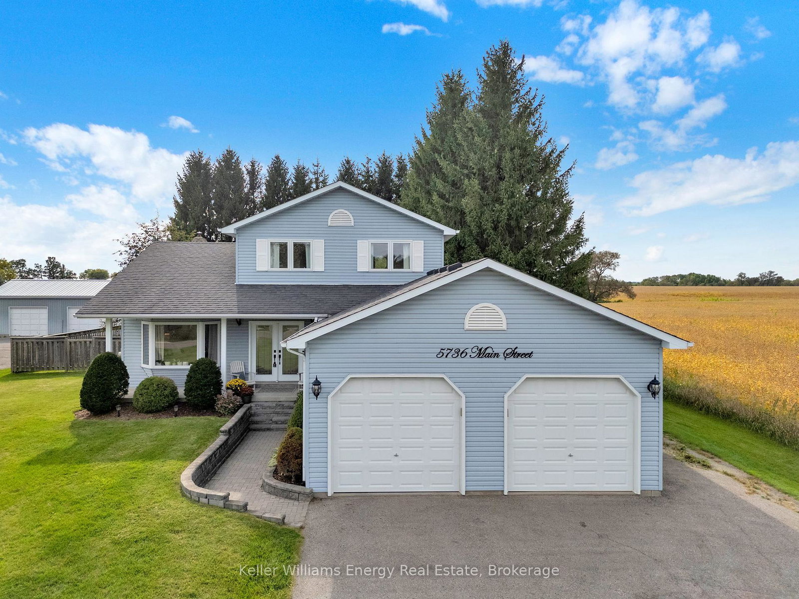 5736-main-street-clarington-ontario-e13796580