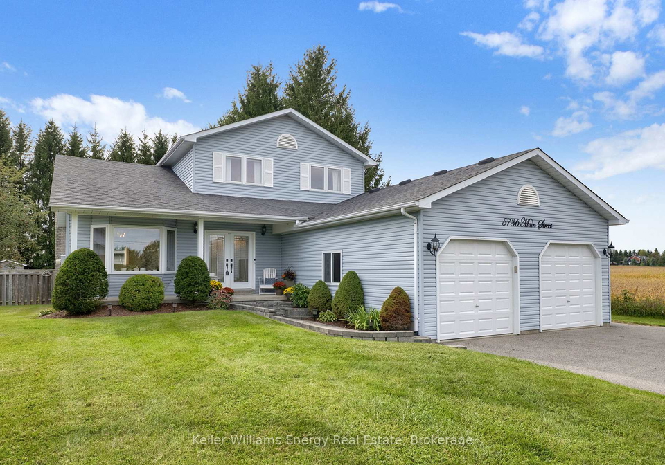 5736-main-street-clarington-ontario-e13796580