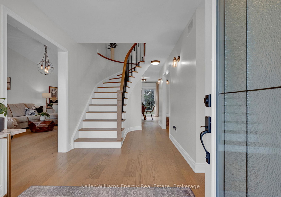 5736-main-street-clarington-ontario-e13796580