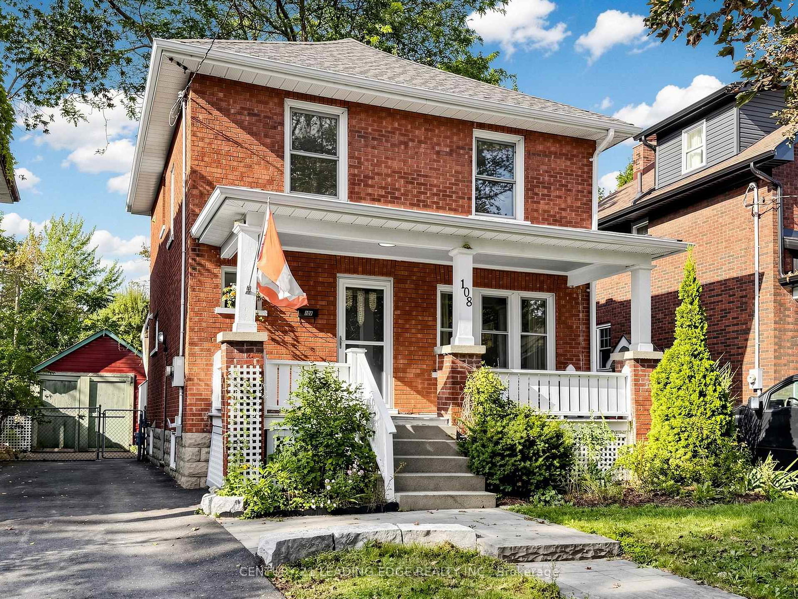 108-frederick-street-oshawa-ontario-e13796584