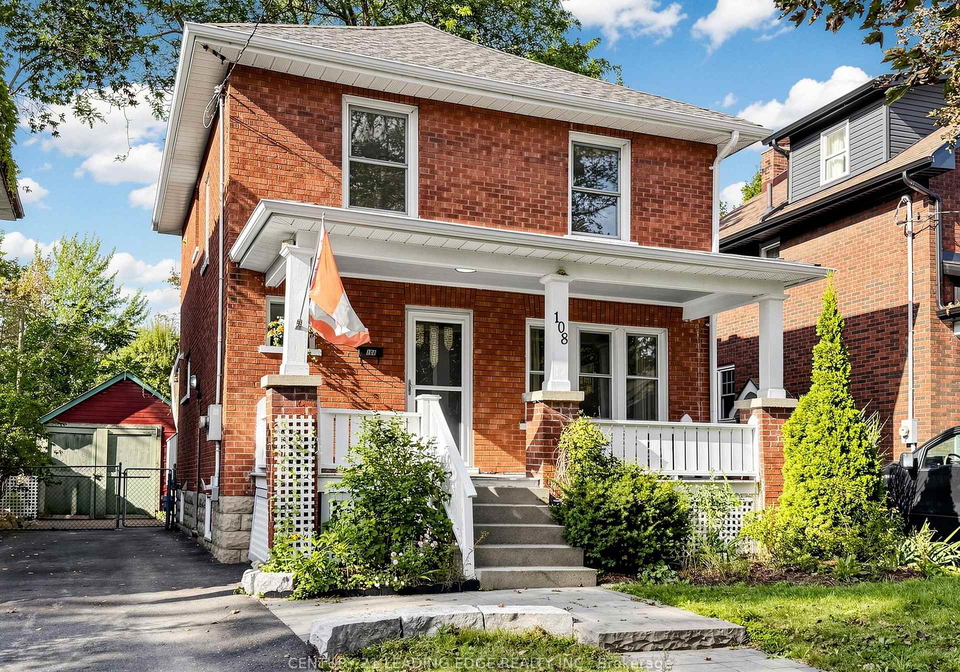 108-frederick-street-oshawa-ontario-e13796584