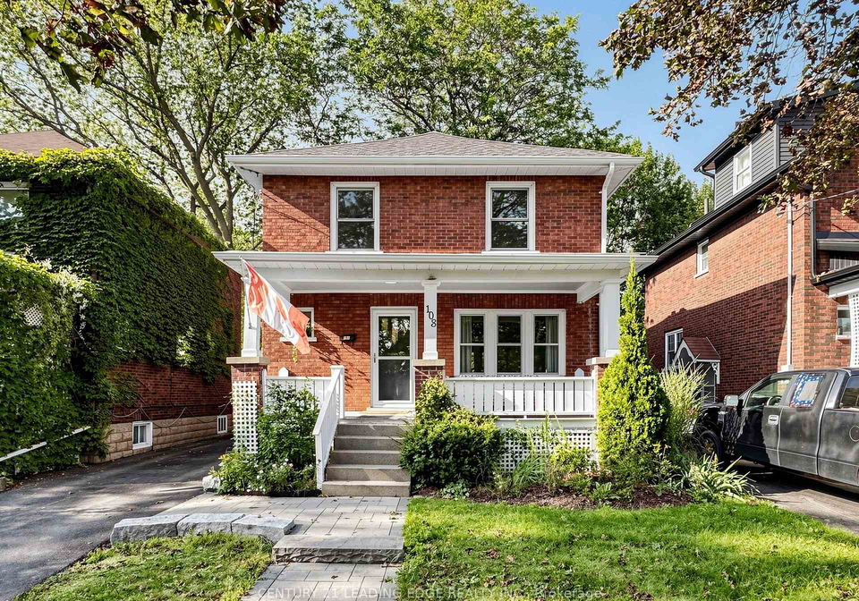 108-frederick-street-oshawa-ontario-e13796584