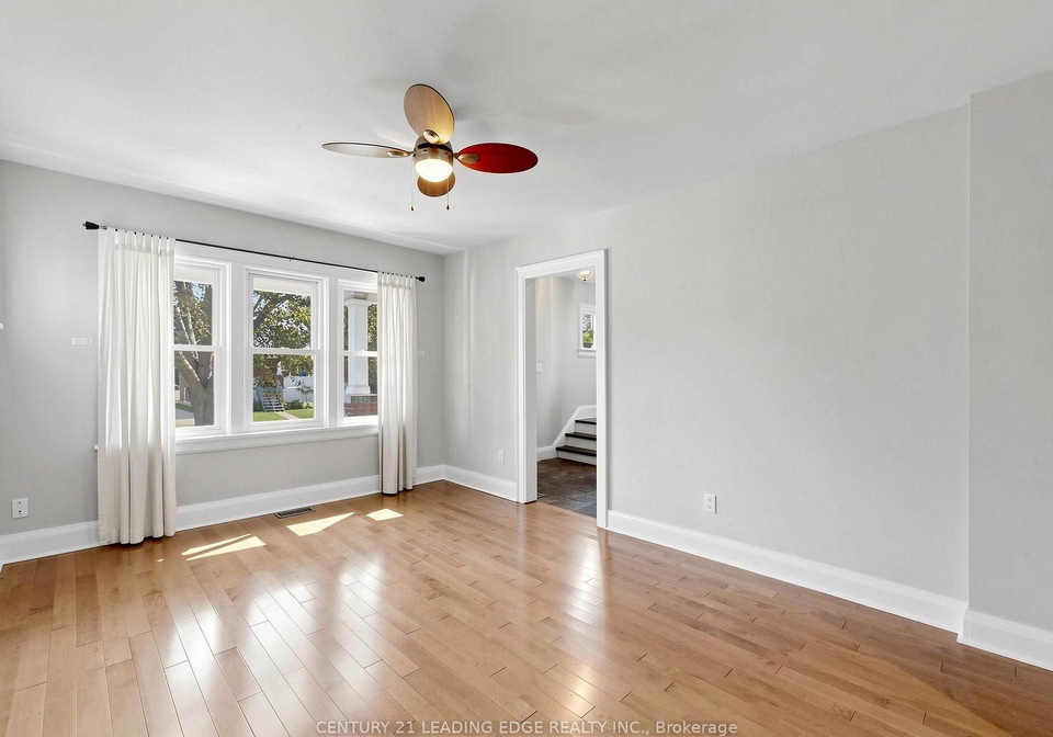 108-frederick-street-oshawa-ontario-e13796584
