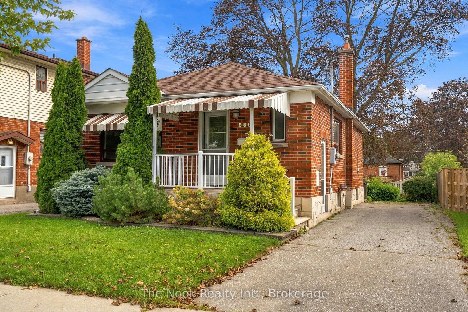 289-highland-avenue-oshawa-ontario-e13796618