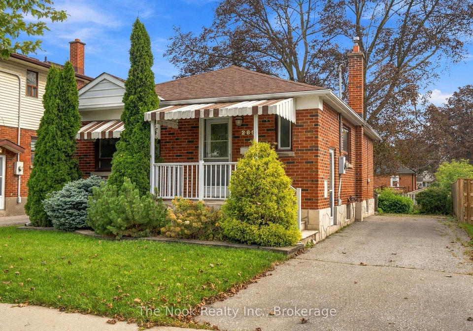 289-highland-avenue-oshawa-ontario-e13796618