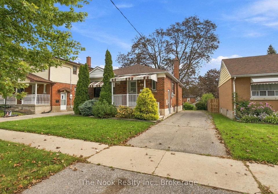 289-highland-avenue-oshawa-ontario-e13796618