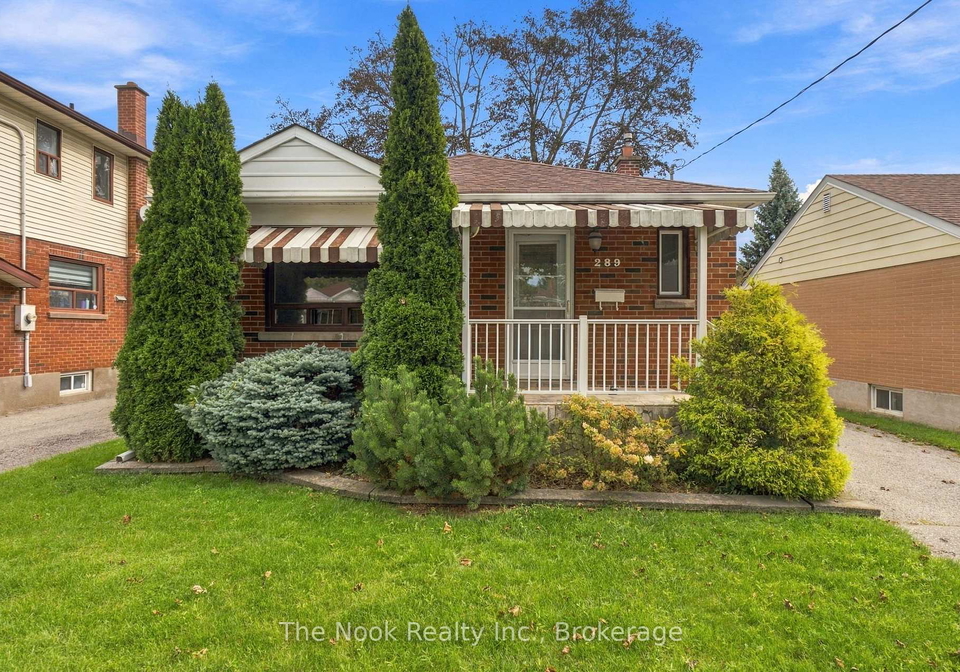 289-highland-avenue-oshawa-ontario-e13796618