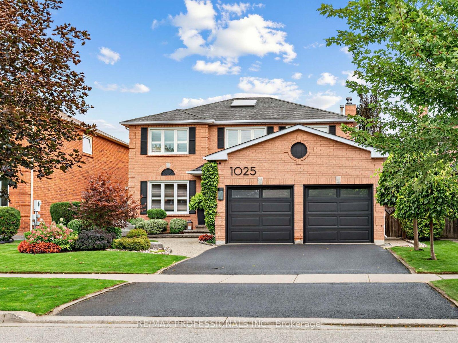 1025-moorelands-crescent-pickering-ontario-e13796678