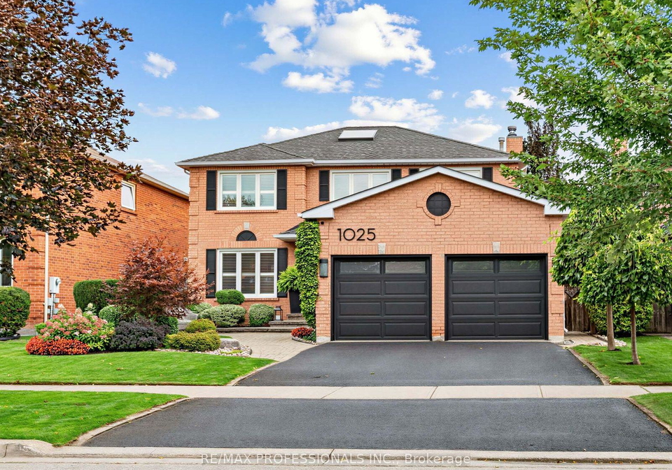 1025-moorelands-crescent-pickering-ontario-e13796678