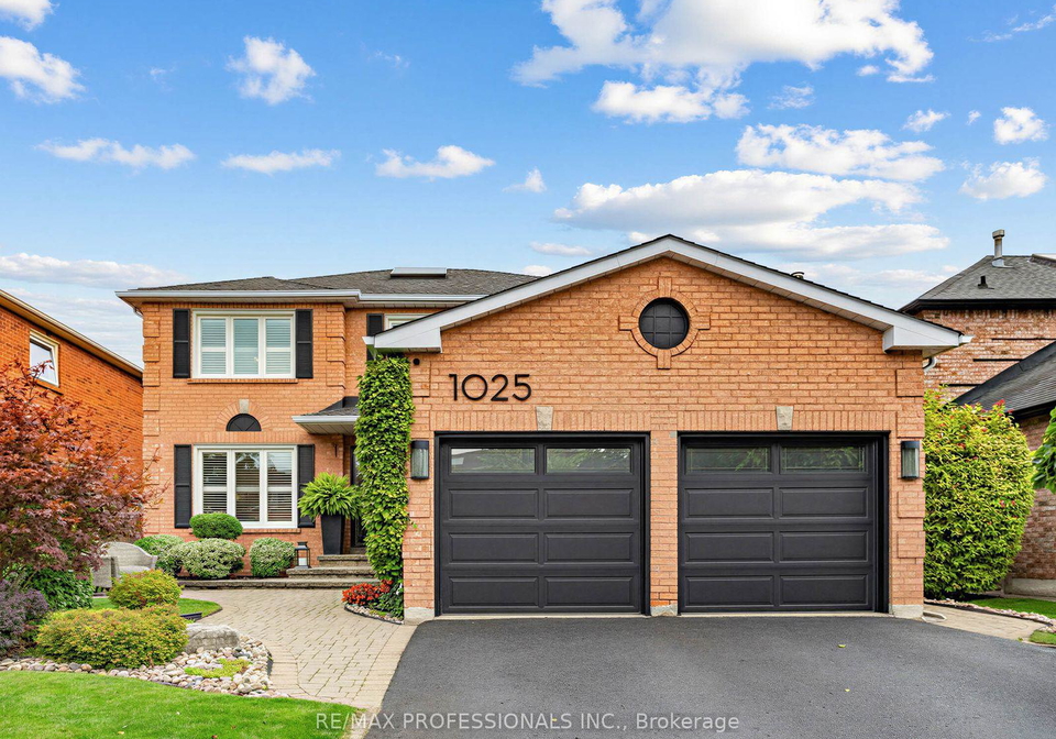 1025-moorelands-crescent-pickering-ontario-e13796678