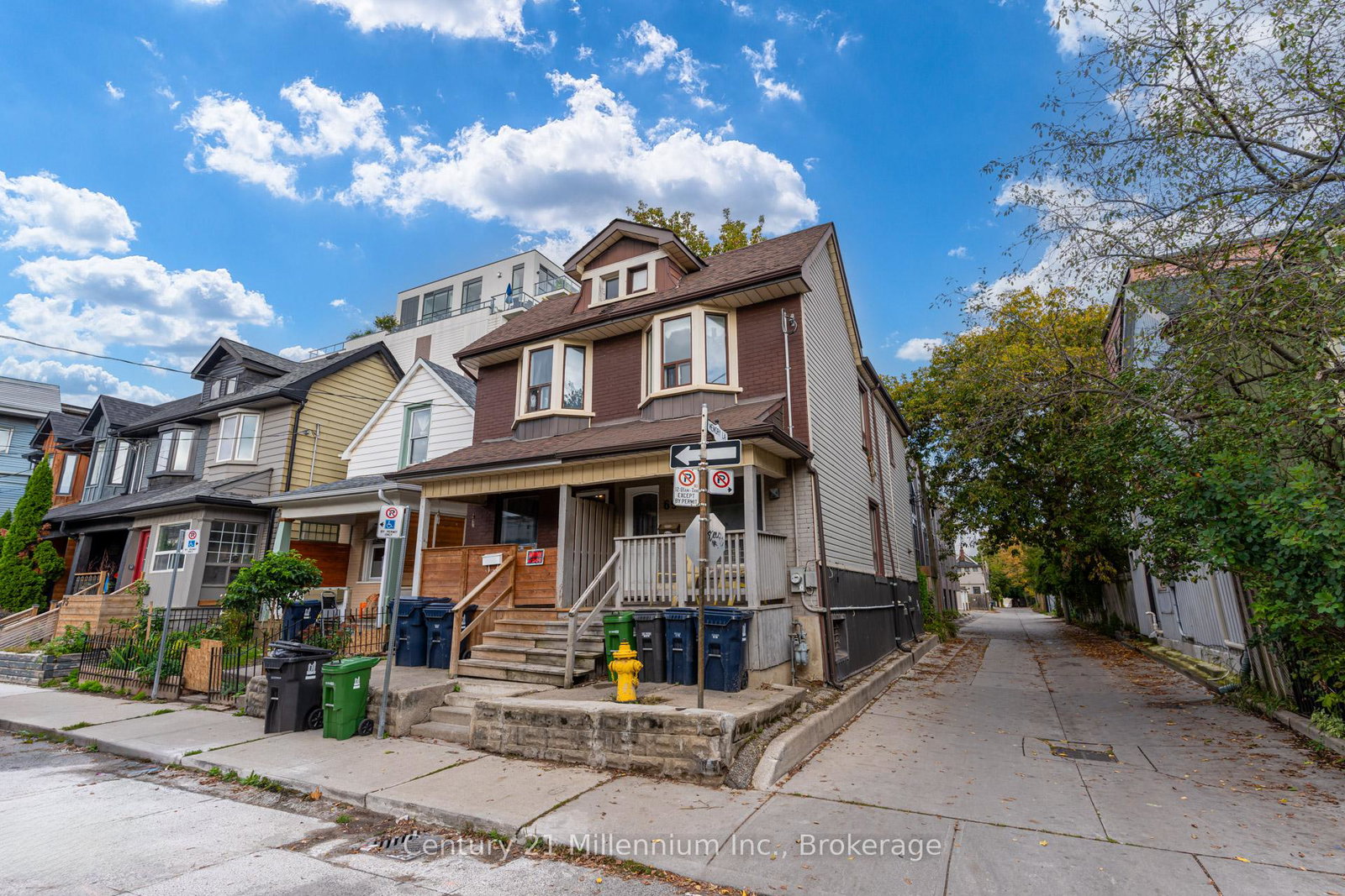 69-laing-street-toronto-toronto-ontario-e13796826