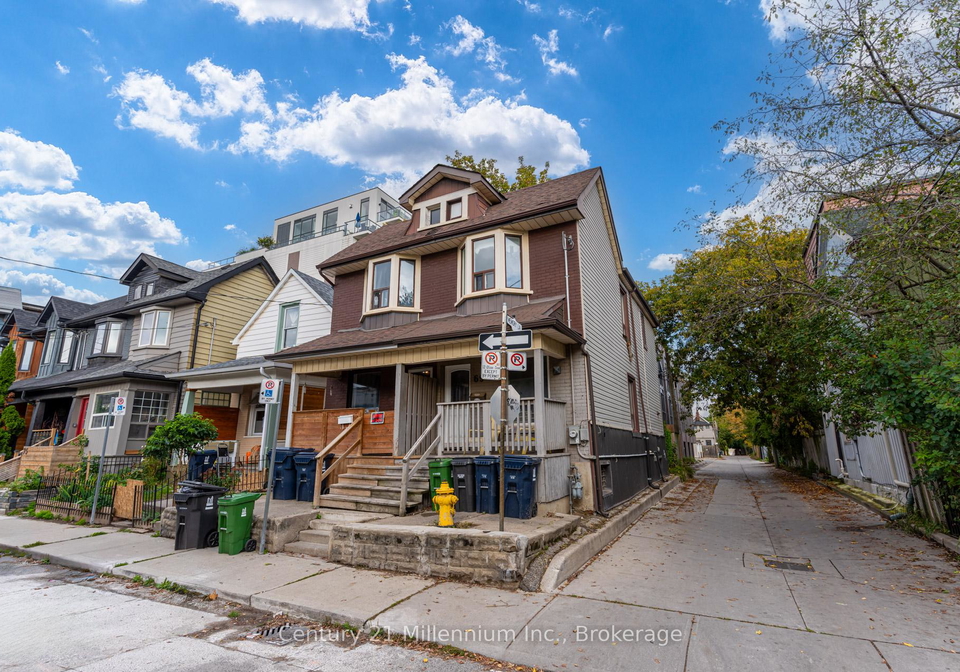 69-laing-street-toronto-toronto-ontario-e13796826