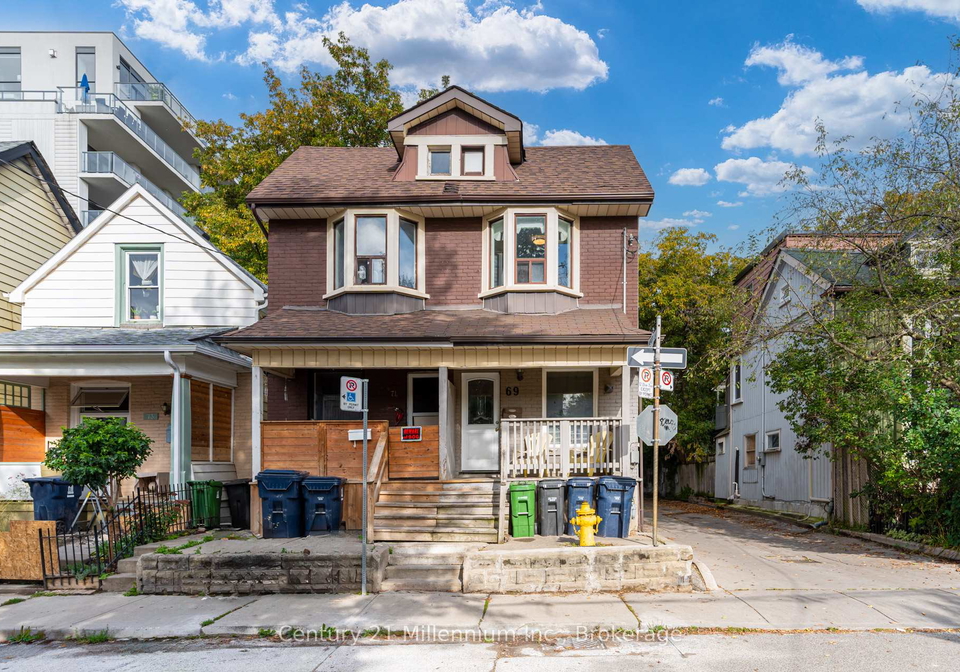69-laing-street-toronto-toronto-ontario-e13796826