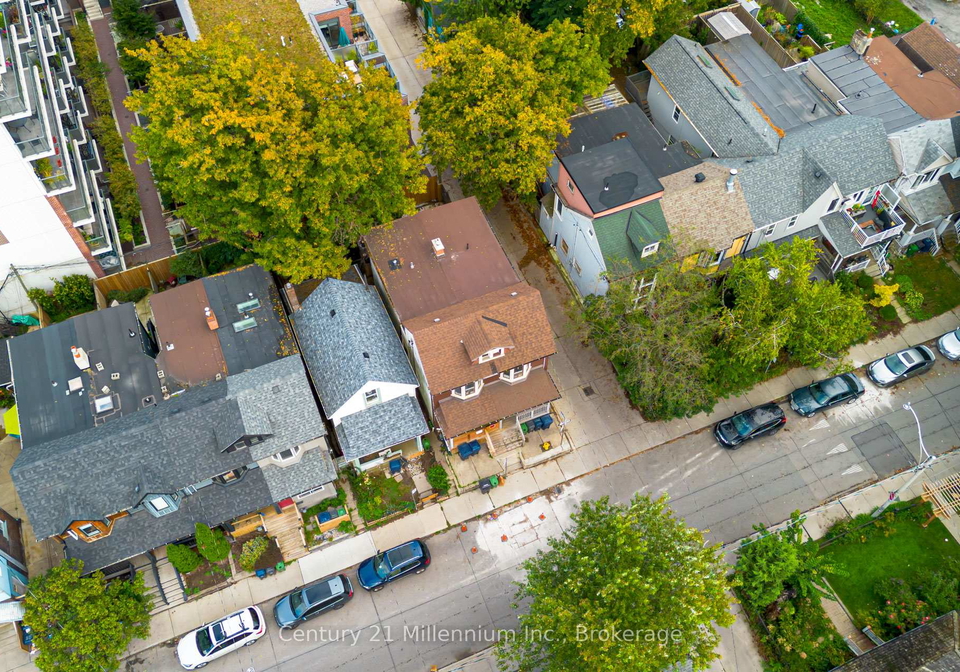 69-laing-street-toronto-toronto-ontario-e13796826