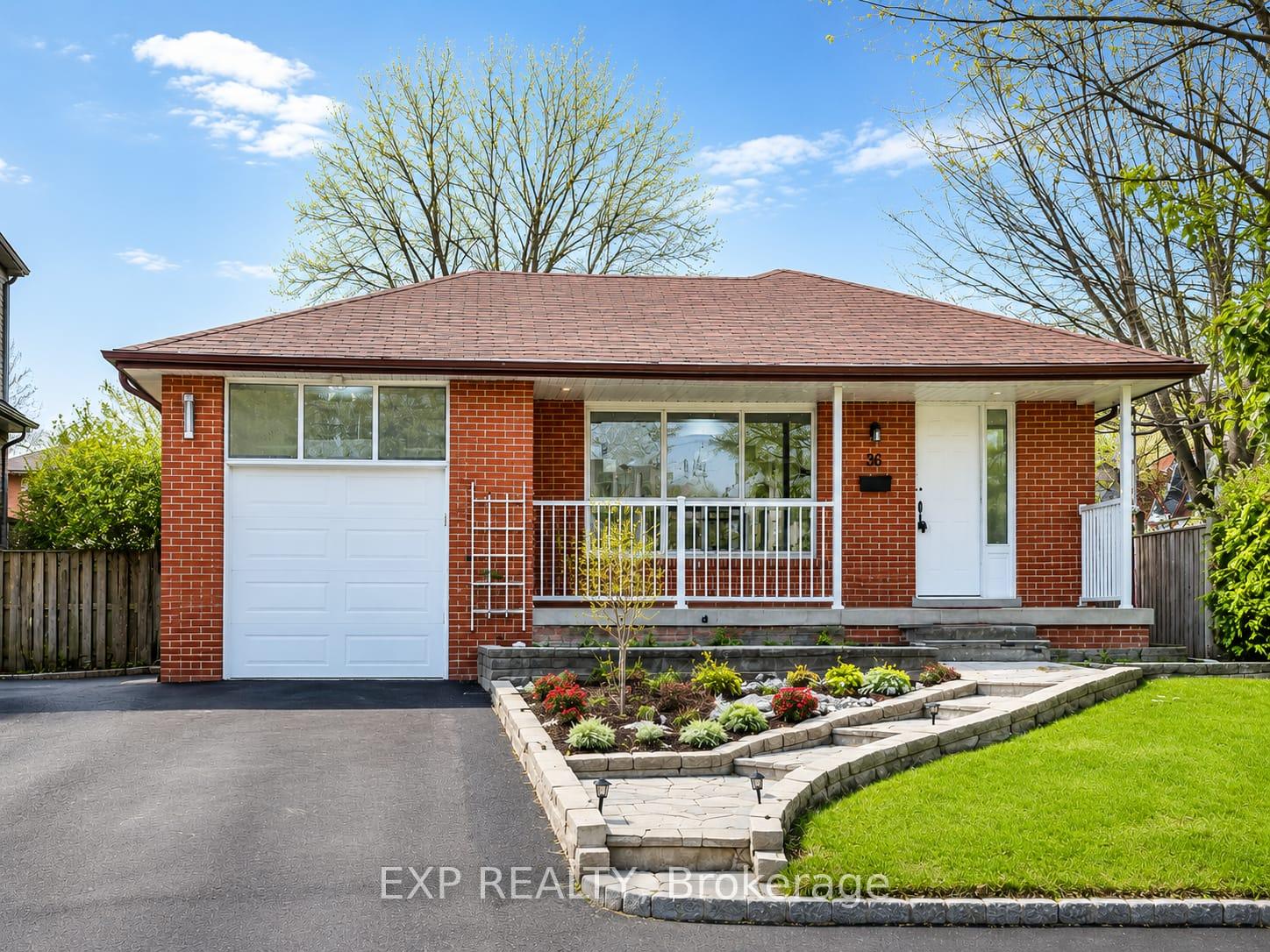 36-castor-crescent-toronto-scarborough-ontario-e13796842