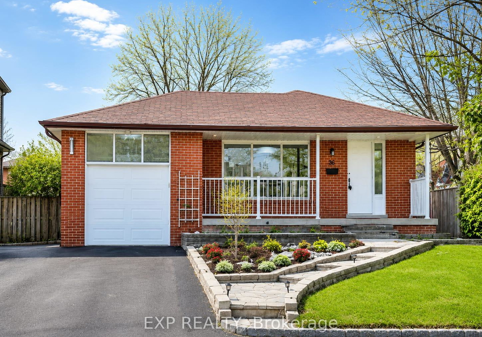 36-castor-crescent-toronto-scarborough-ontario-e13796842