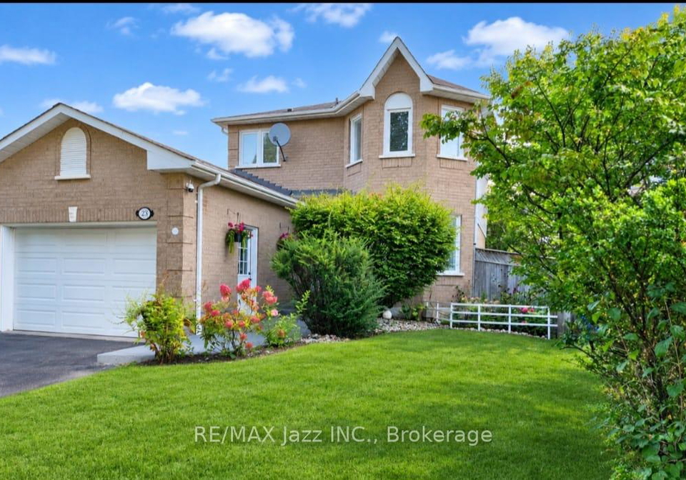 23-meredith-court-clarington-ontario-e13796846