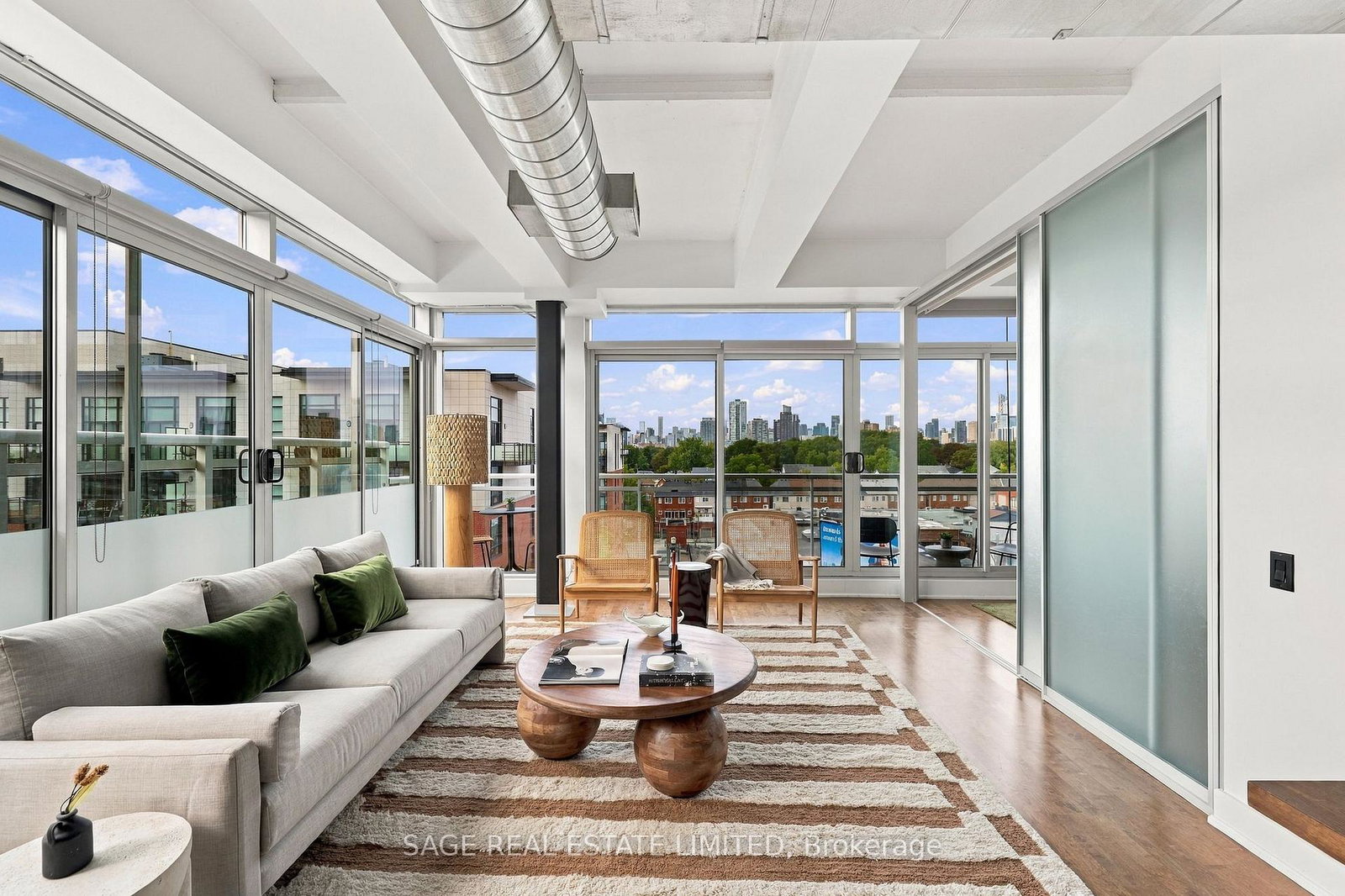 233-carlaw-avenue-toronto-toronto-ontario-e13796874